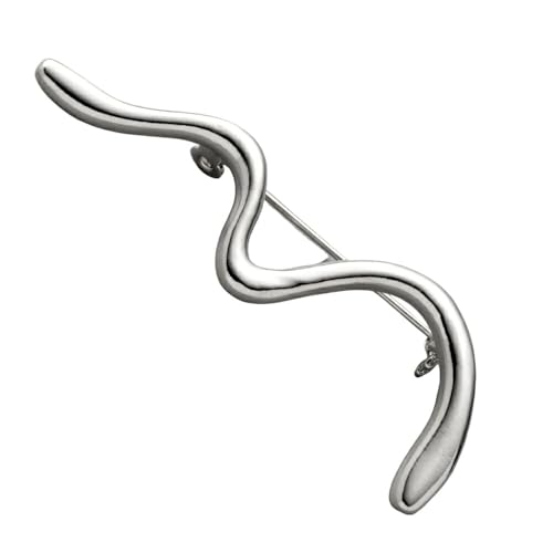 [b D] N[hbg u[` tH[} Ǝ  w  }} X[c s ] ^ h[CO 菑C RT[W yVo[z