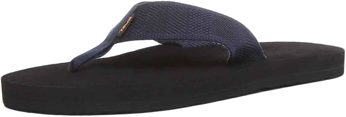 Vista 6 de Teva Mens Mush Ii Sandal