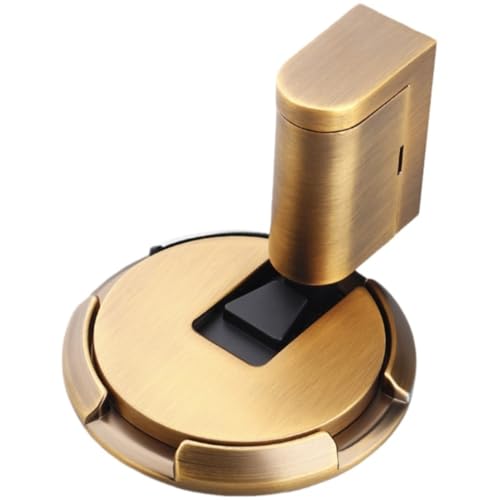 ZMBJ }OlbghAXgbp[AXibvI^CvA̓}OlbgAtȒPA@B\AhAAփhAA˂ɍœKAÉASe[vƃlWt (C)