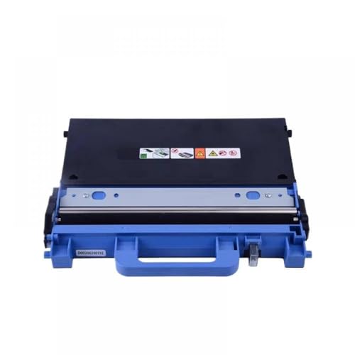 Boîte WT-300CL pour résoudre les traces de poudre sur HL 4570 et MFC 9560