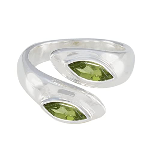 Bague en argent sterling 925 comme cadeau idéal pour filles et garçons