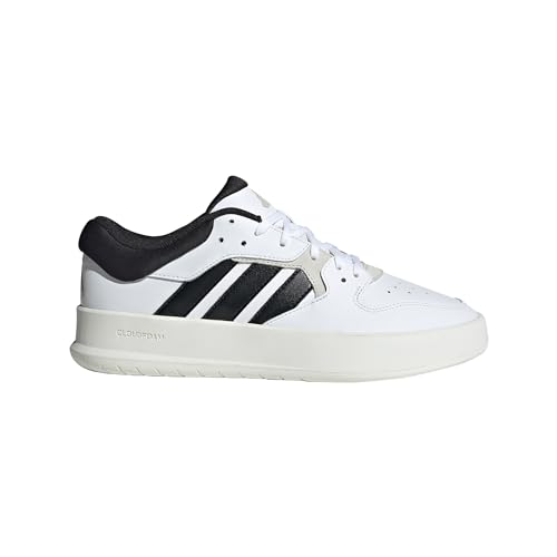 Image of Adidas Mens Court 24