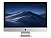 Produktbild 2019 Apple iMac mit Retina 5K Display (27-zoll, 8GB RAM, 512GB SSD Kapazität) (Generalüberholt)