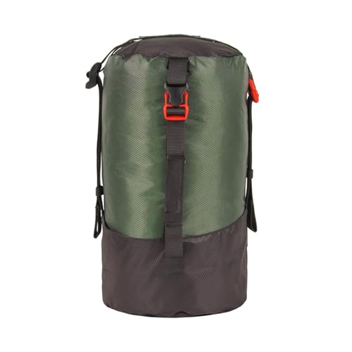 hobO ȃXy[XkobO yʃX^btTbN Lvpi[ ϋvhobO ȃXy[XobO