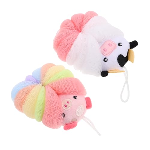 BCOATH oXX|W 2Zbg - qly߂傫Ȗw`}A V[ANZT[A킢؂ƋAcqɎg₷₷