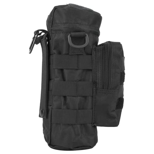 Bolsa para Botella de Agua Cover