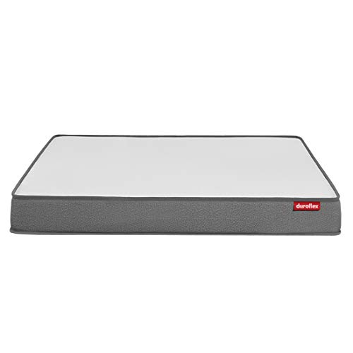 duroflex-Livein-Pressure-Relieving-Memory-Foam-Roll-Pack-6-Inch-Queen-Size-Medium-Firm-Mattress-with-Superior-Comfort-and-Anti-Microbial-Fabric-78x60x6-Inches