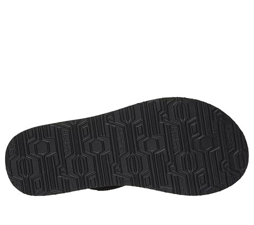 Image of Skechers womens Meditation - Rock Crown
