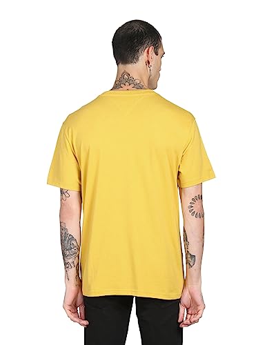 Image of Tommy Hilfiger Men T-Shirt