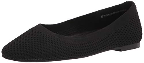 Blondo Women's Brooklyn Ballet Flat