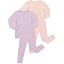 Pink+purple