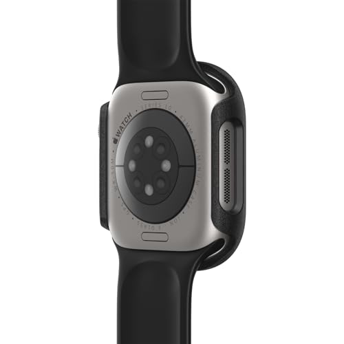 OtterBox All Day Case for Apple Watch Series 10 & 11 (42mm) - Pavement by OtterBox - Image 3
