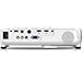 Epson Home Cinema 1040 1080p, 2x HDMI (1 MHL), 3LCD, 3000 Lumens Color and White Brightness Home Theater Projector