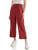 Street One 7/8 Hose Style Emee im Loose Fit