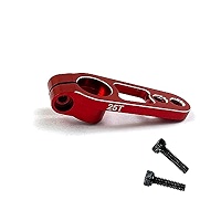 269588_7 269588_7