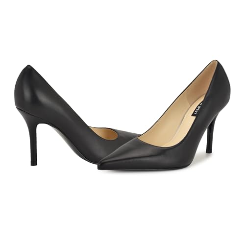 Image of Nine West Women's Gemmha Pump