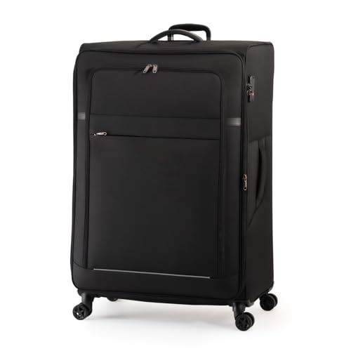 AWAQ[WX[cP[X ALP-7110-29 gbvC[ \tgX[cP[X \tg \tgL[obO Ali A.L.I AWAQ[W X[cP[X L[obO \tgL[P[X X[c P[X L[ obO AWA Q[