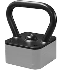 Amazon | MOJEER アジャスタブルダンベル 可変式ダンベル 2個セット