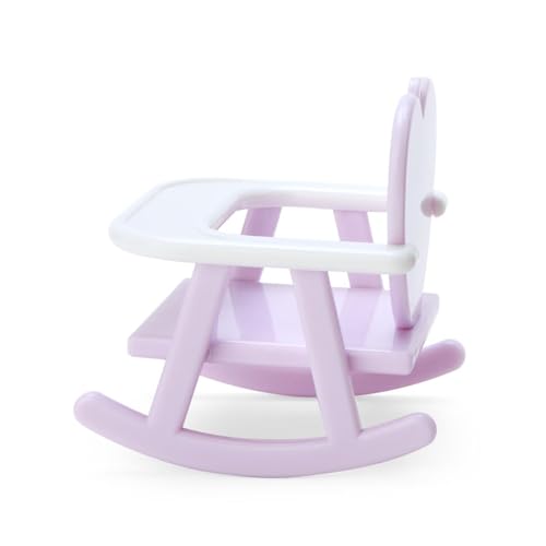Image of Sanrio 555088 Chromi Baby Chair Mat