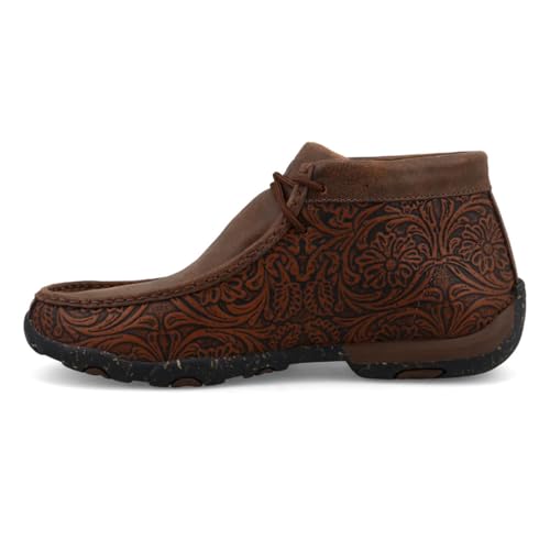Image of Twisted X Men's Kicks Casual Sneakers