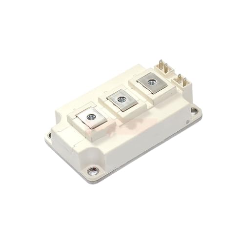 FF150R12KE3G IGBT Power Module, 150A 1200V Inverter Module for Industrial Frequency Converters