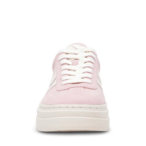 Image of Steve Madden Womens Dodge