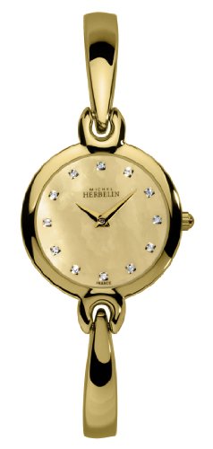 Michel Herbelin 17402/BP53 Michel Herbelin 17402/BP53
