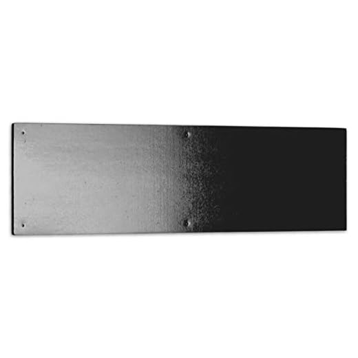Gun Storage Solutions Magazine Mount