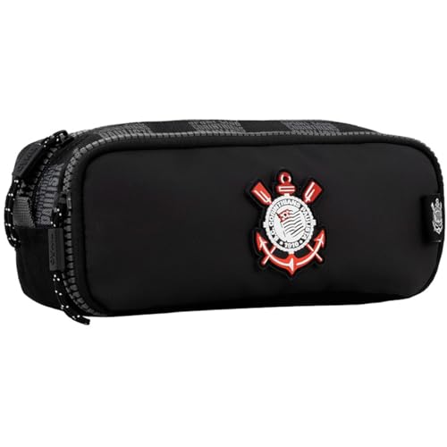 Estojo Duplo, Xeryus, Corinthians, S