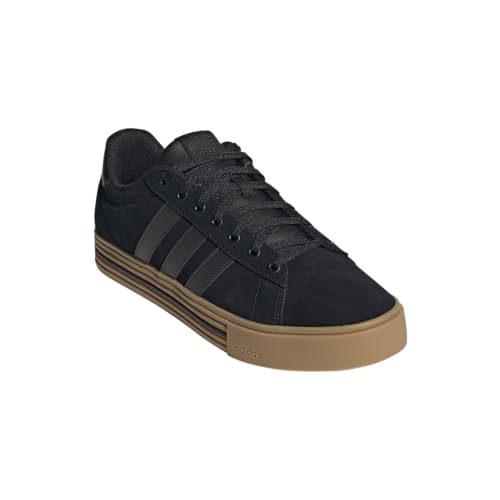 Image of adidas Men's Daily 4.0 Shoe