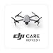 Price comparison product image DJI Mavic Air 2 - Care Refresh, VIP service plan for, Up to Two Replacement within 12 Months, Fast Support, Crash and Water Damage Coverage, Accessory for Mavic Air 2, Activated within 48 Hours