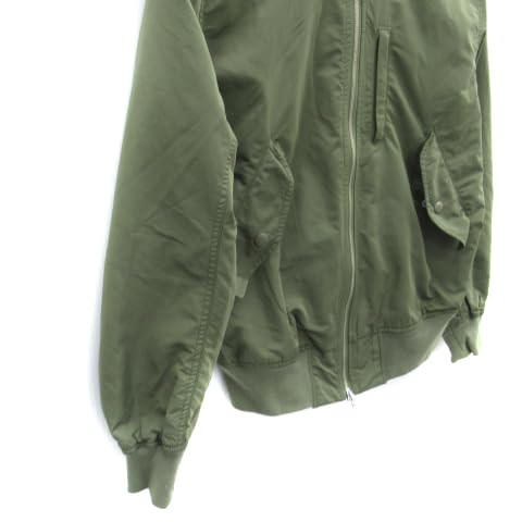 Amazon.co.jp: ジャーナルスタンダード JOURNAL STANDARD ブルゾン