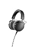 [予約必須] DT700PRO X