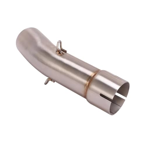 �o�C�N�p�}�t���[ �ɓK������X�Y�L �ɓK������GSX-S1000 GT 2022 2023 2024 �X���b�v�I���I�[�g�o�C�V�X�e���r�C�G�X�P�[�v 51 �~�����[�g���~�h�������N�p�C�v �G�L�]�[�X�g�p�C�v �G�L�p�C