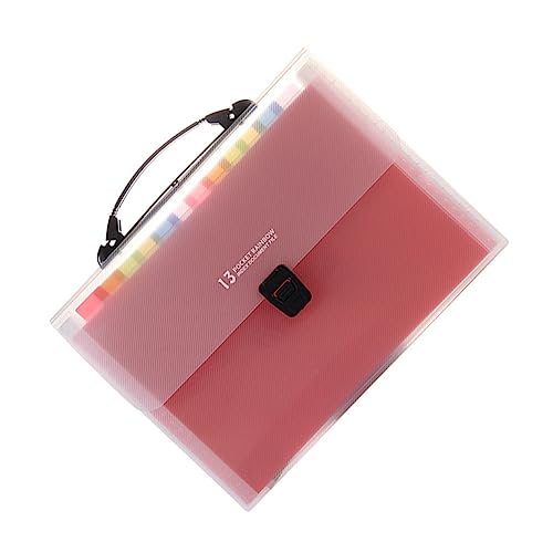 Generic g\ȎtH_[ A4TCY ? y ^ѕ֗ AR[fBI[ ƒ ItBX wZ sp