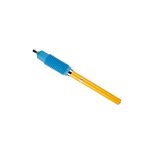 Bilstein 34-000403 B6 Performance Suspension Strut Cartridge for Vehicles Equipped w/OE Boge [Black] B6 Performance Suspension Strut Cartridge