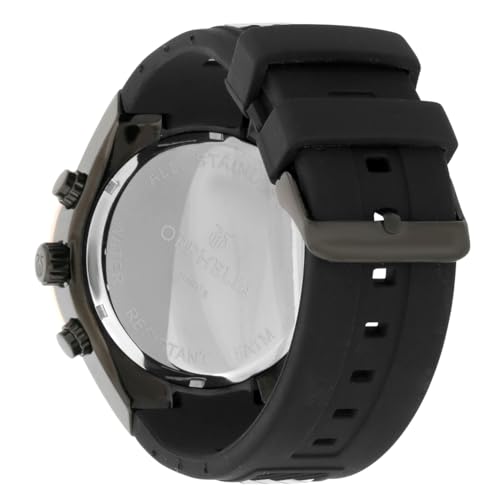 Orphelia 86503