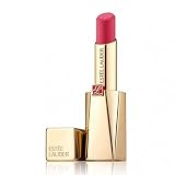 PC DESIRE TELL ALL ESTEE LAUDER