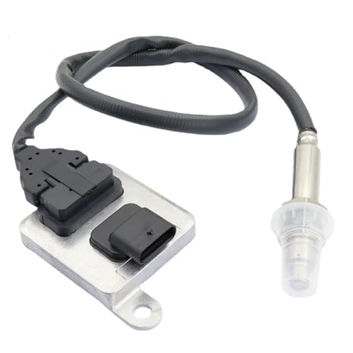 Capteur NOX pour Mercedes W205 W212 A0009058511 de régulation des émissions d'azote