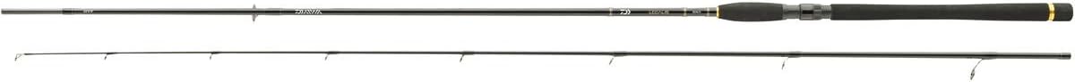 Daiwa Legalis Spin, Spinning Fishing Rod