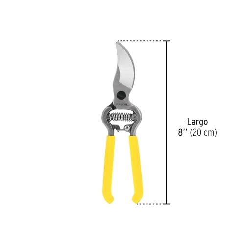 Tijeras para pasto Pretul 9 Imagen adicional