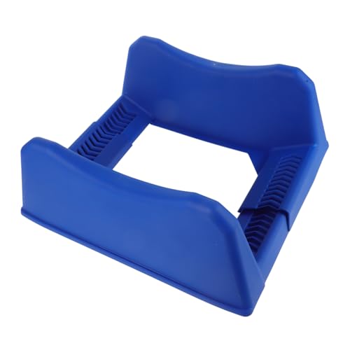 TOKIDNY ^C fBXvC X^h ^C [ bN ^C fBXvC bN ^C bN ^C T|[g ^C X^h T|[g ^C [ z_[ ^C 