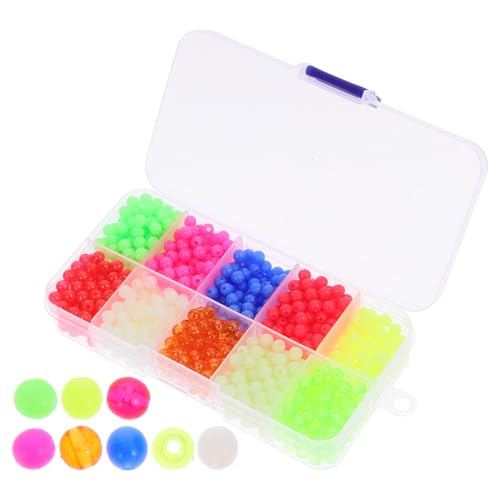 ELAYARD 1000 tBbVOr[Y   ϋv~iXr[Y U⏕ANZT[ P[X gѕ֗ _ _J[