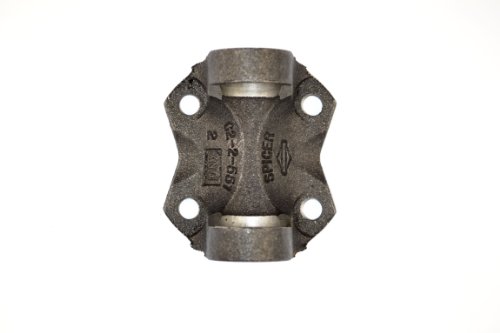 Spicer 2-2-349 Flange Yoke
