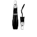 Lancome Grandiose Mascara, 01 Noir Extreme, 0.35 Ounce