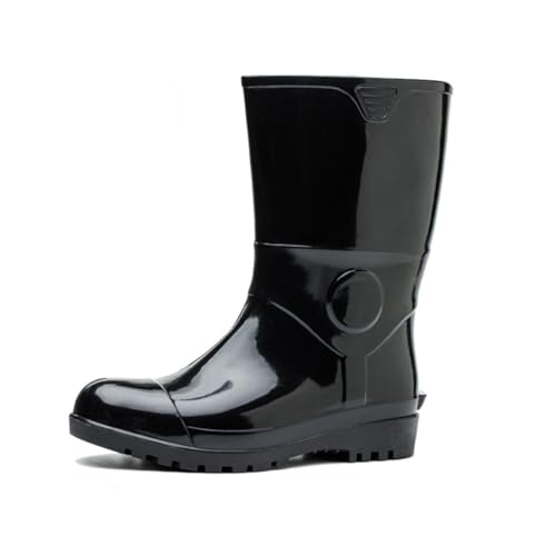 [CTN] Cu[c  OV[Y Y fB[X jp AEghA h ɂ ₷ fUC06 CV[Y C 傫TCY JC  26.5 cm | p
