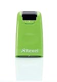 REXEL ID Guard - Rullo protezione dati - Verde - 2115007