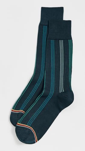 Paul Smith Men Sock Jimini STRP2