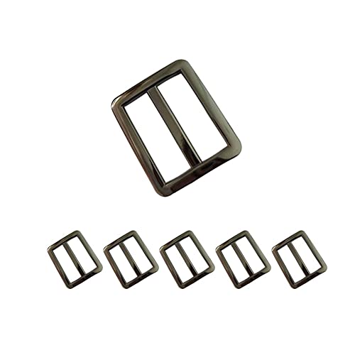 [TORAVIE] ړJ RLJ AWX^[ J Rʂ蕝25.4mm 5 xg  | C  U[Ntgp[c ANZT[p[c jbP