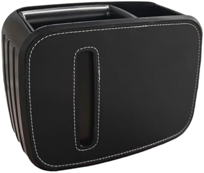 Girnfac Backseat Trash Can